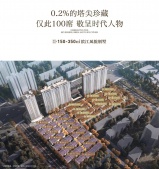 中建壹品外滩源著预售许可证相册