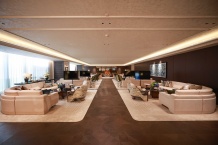 大华静安年华沙盘图相册