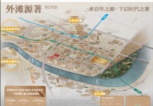 中建壹品外滩源著预售许可证相册