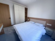 滨海明发广场沙盘图相册