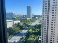滨海明发广场实景图相册大图