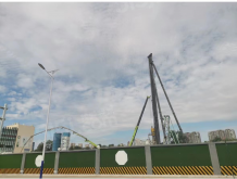 璞樾沙盘图相册