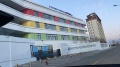 滨海明发广场配套图相册大图