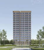 璞樾沙盘图相册