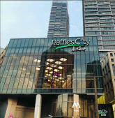 左岸苏河配套图相册