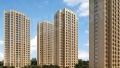 滨海明发广场效果图相册大图