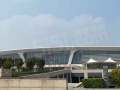 滨海明发广场配套图相册大图