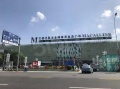 滨海明发广场配套图相册大图