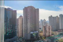 嘉利大厦配套图相册