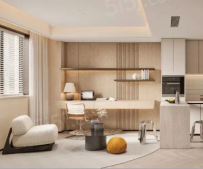 嘉利大厦配套图相册