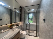 扬子保利江韵瑧悦沙盘图相册