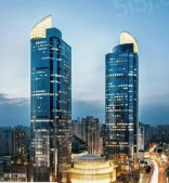 嘉利大厦配套图相册