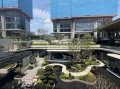咏舟府实景图相册大图