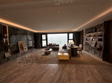 金地喜悦里开发商营业执照相册