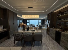 金地喜悦里开发商营业执照相册