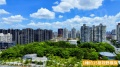 保利外滩启park77实景图相册大图