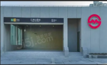 保利外滩启park77预售许可证相册