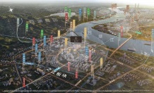 华润沄璟文华轩开发商营业执照相册