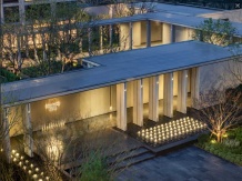 华润沄璟文华轩开发商营业执照相册