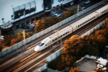 龙湖恩祥·凌雲颂沙盘图相册