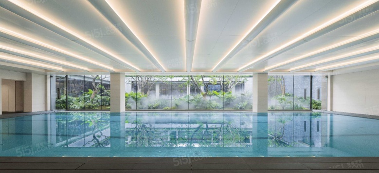 华润沄璟文华轩配套图