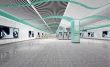 又见江南院沙盘图相册