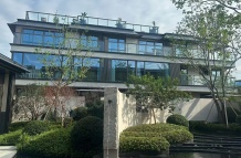 又见江南院沙盘图相册