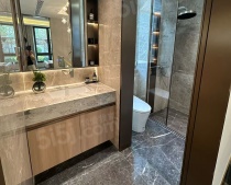 又见江南院沙盘图相册