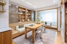 首创禧悦兴城二级合作方营业执照相册