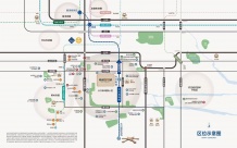 首创禧悦兴城二级合作方营业执照相册