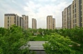 首创禧悦兴城实景图相册大图