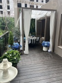万科天澜映象沙盘图相册