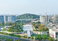 中建东山樾府配套图相册大图