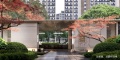 中建东山樾府效果图相册大图