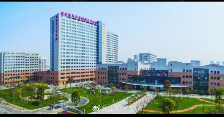 中天金宁文华配套图