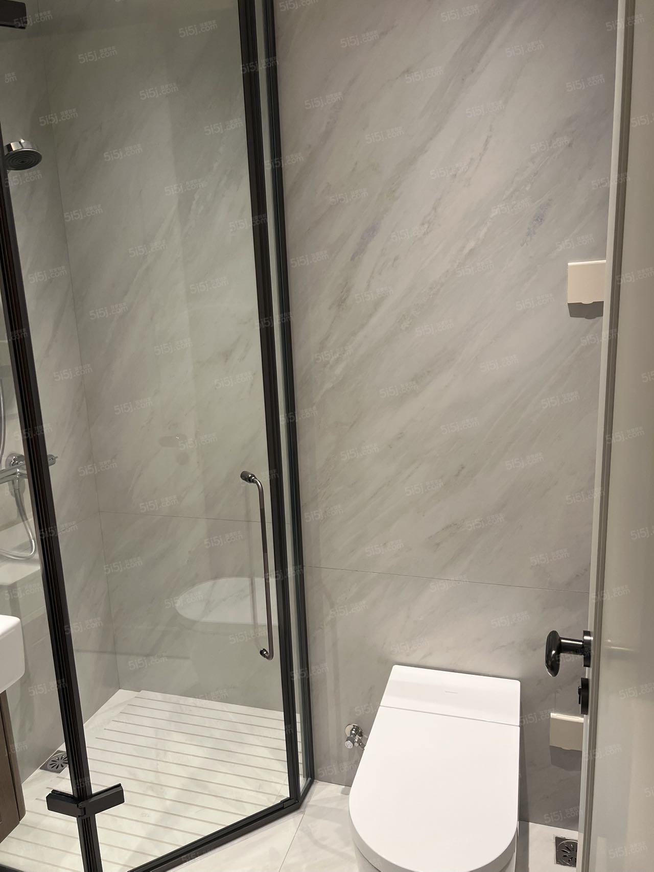 万科天澜映象样板间