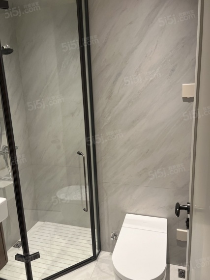 万科天澜映象样板间