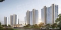 中建东山樾府效果图相册大图