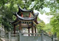 中建东山樾府配套图相册大图