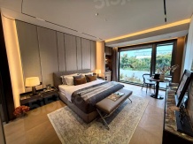 中天金宁文华沙盘图相册