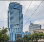 鑫蕴849配套图相册