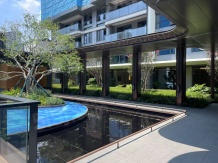 南长上境开发商营业执照相册