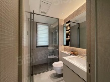 南长上境开发商营业执照相册