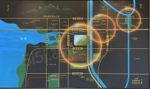 南长上境开发商营业执照相册