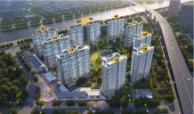 南长上境开发商营业执照相册