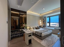 南长上境开发商营业执照相册