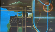 南长上境开发商营业执照相册