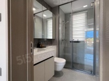 南长上境开发商营业执照相册