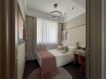 南长上境开发商营业执照相册