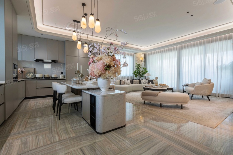 天阳.湖山丽舍开发商营业执照